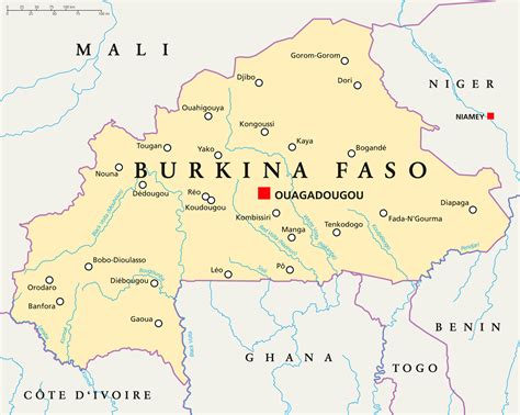 capital de burkina faso|onde fica burkina faso.